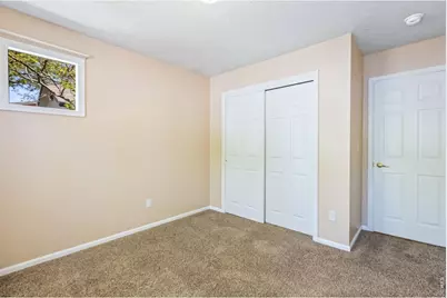 4612 W 14th St, Greeley, CO 80634 - Photo 18