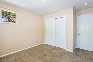 4612 W 14th St, Greeley, CO 80634 - Photo 18
