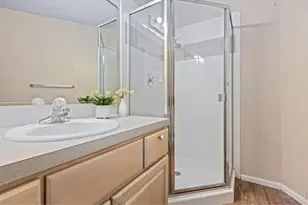 4612 W 14th St, Greeley, CO 80634 - Photo 20