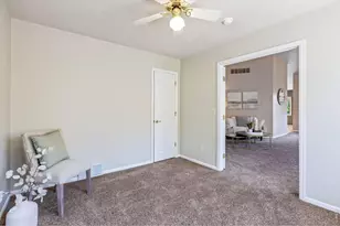 4612 W 14th St, Greeley, CO 80634 - Photo 22