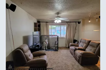 1202 Moore Dr, Gilcrest, CO 80623 - Photo 4