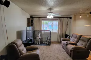 1202 Moore Dr, Gilcrest, CO 80623 - Photo 4