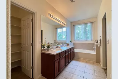 11313 Navajo Cir #B, Denver, CO 80234 - Photo 18