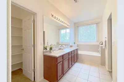 11313 Navajo Cir #B, Westminster, CO 80234 - Photo 16