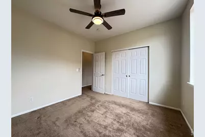 11313 Navajo Cir #B, Denver, CO 80234 - Photo 20