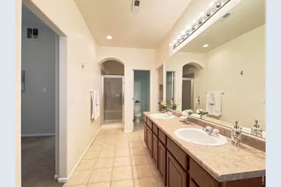 11313 Navajo Cir #B, Westminster, CO 80234 - Photo 22