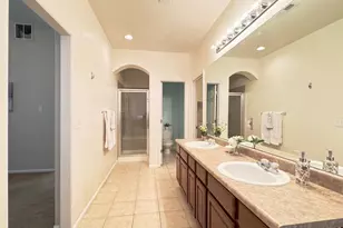 11313 Navajo Cir, Westminster, CO 80234 - Photo 22