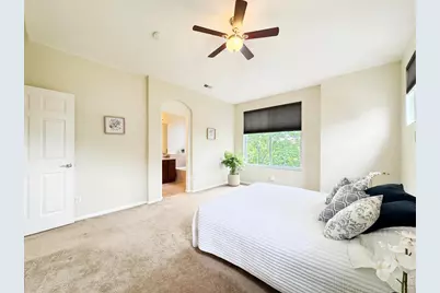11313 Navajo Cir #B, Westminster, CO 80234 - Photo 14