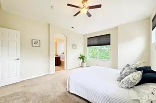 11313 Navajo Cir, Westminster, CO 80234 - Photo 14