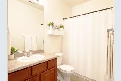 11313 Navajo Cir #B, Westminster, CO 80234 - Photo 20