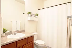 11313 Navajo Cir, Westminster, CO 80234 - Photo 20