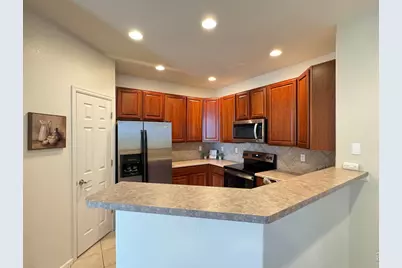 11313 Navajo Cir #B, Denver, CO 80234 - Photo 8