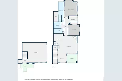 11313 Navajo Cir #B, Westminster, CO 80234 - Photo 28