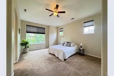 11313 Navajo Cir #B, Denver, CO 80234 - Photo 14