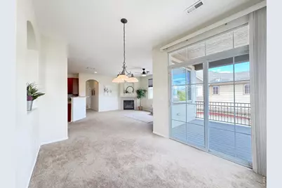 11313 Navajo Cir #B, Westminster, CO 80234 - Photo 10