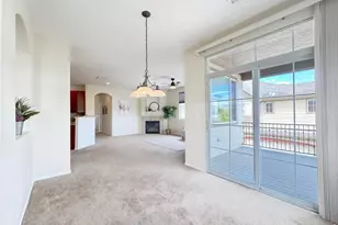 11313 Navajo Cir, Westminster, CO 80234 - Photo 10