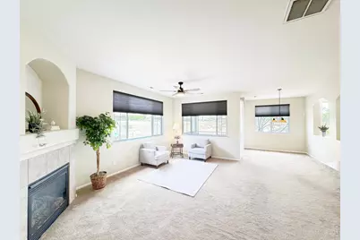 11313 Navajo Cir #B, Westminster, CO 80234 - Photo 12