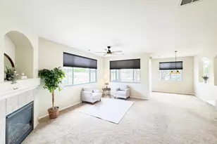 11313 Navajo Cir, Westminster, CO 80234 - Photo 12