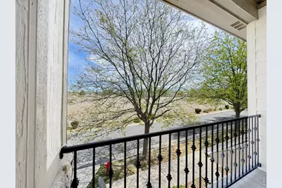 11313 Navajo Cir #B, Westminster, CO 80234 - Photo 6