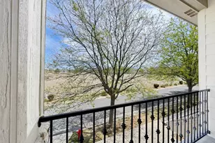 11313 Navajo Cir, Westminster, CO 80234 - Photo 6