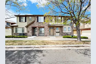 11313 Navajo Cir #B, Westminster, CO 80234 - Photo 2
