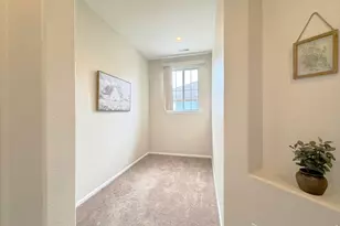 11313 Navajo Cir, Westminster, CO 80234 - Photo 18