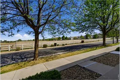 11313 Navajo Cir #B, Denver, CO 80234 - Photo 2