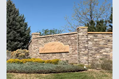 11313 Navajo Cir #B, Denver, CO 80234 - Photo 28