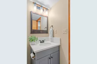 4507 Cliffside Ct, Fort Collins, CO 80526 - Photo 30