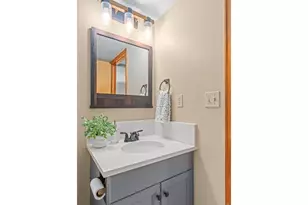 4507 Cliffside Ct, Fort Collins, CO 80526 - Photo 30