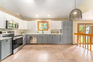 4507 Cliffside Ct, Fort Collins, CO 80526 - Photo 10