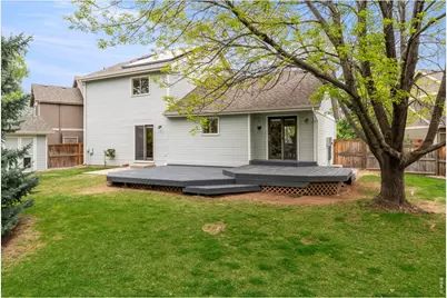 4507 Cliffside Ct, Fort Collins, CO 80526 - Photo 36