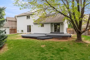 4507 Cliffside Ct, Fort Collins, CO 80526 - Photo 36