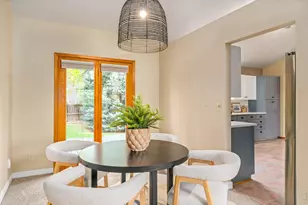 4507 Cliffside Ct, Fort Collins, CO 80526 - Photo 12
