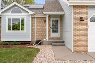 4507 Cliffside Ct, Fort Collins, CO 80526 - Photo 32