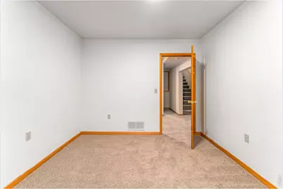 4507 Cliffside Ct, Fort Collins, CO 80526 - Photo 26