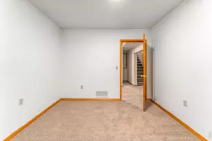 4507 Cliffside Ct, Fort Collins, CO 80526 - Photo 26