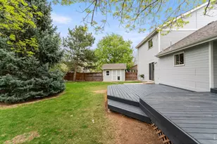 4507 Cliffside Ct, Fort Collins, CO 80526 - Photo 38