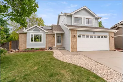 4507 Cliffside Ct, Fort Collins, CO 80526 - Photo 34