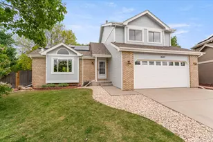 4507 Cliffside Ct, Fort Collins, CO 80526 - Photo 34