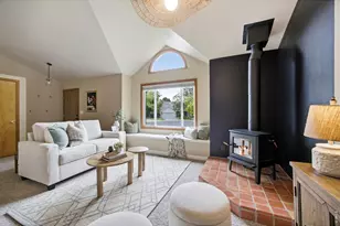 4507 Cliffside Ct, Fort Collins, CO 80526 - Photo 1