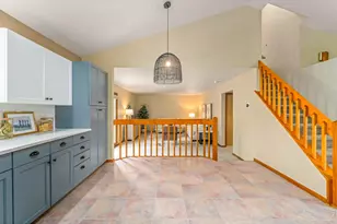 4507 Cliffside Ct, Fort Collins, CO 80526 - Photo 12