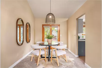 4507 Cliffside Ct, Fort Collins, CO 80526 - Photo 8