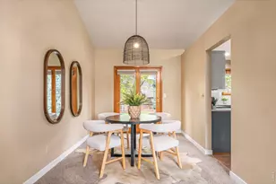 4507 Cliffside Ct, Fort Collins, CO 80526 - Photo 8