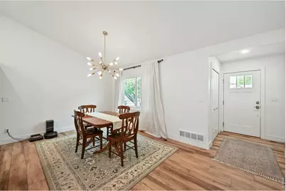 3534 Riva Ridge Dr, Fort Collins, CO 80526 - Photo 8