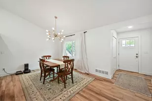 3534 Riva Ridge Dr, Fort Collins, CO 80526 - Photo 8
