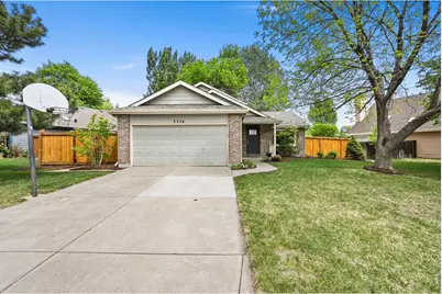 3534 Riva Ridge Dr, Fort Collins, CO 80526 - Photo 2