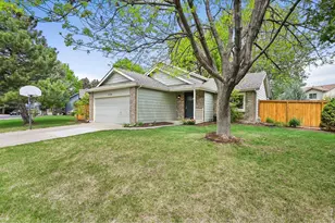 3534 Riva Ridge Dr, Fort Collins, CO 80526 - Photo 1
