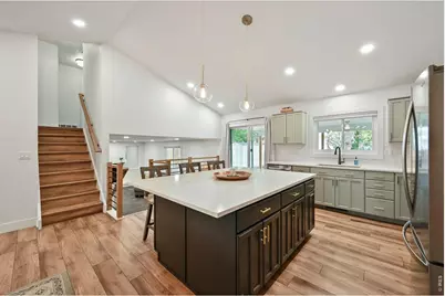 3534 Riva Ridge Dr, Fort Collins, CO 80526 - Photo 4