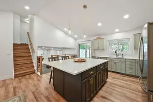 3534 Riva Ridge Dr, Fort Collins, CO 80526 - Photo 4